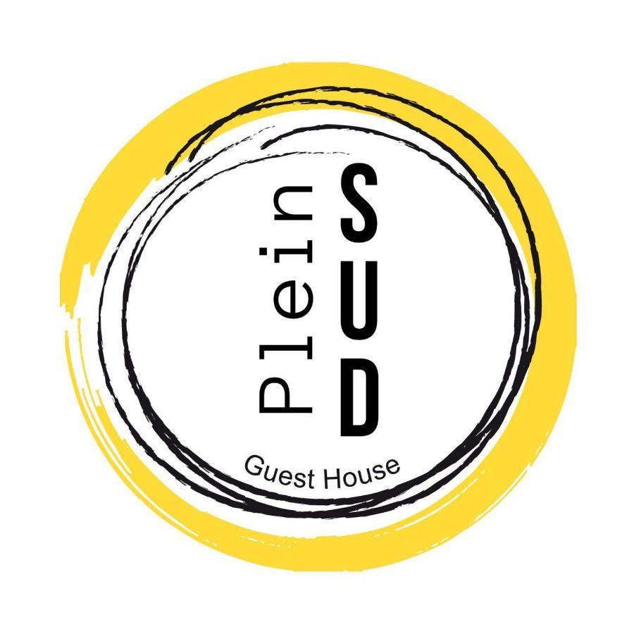 Plein Sud Agerola Bed and Breakfast San Lazzaro di Agerola Εξωτερικό φωτογραφία